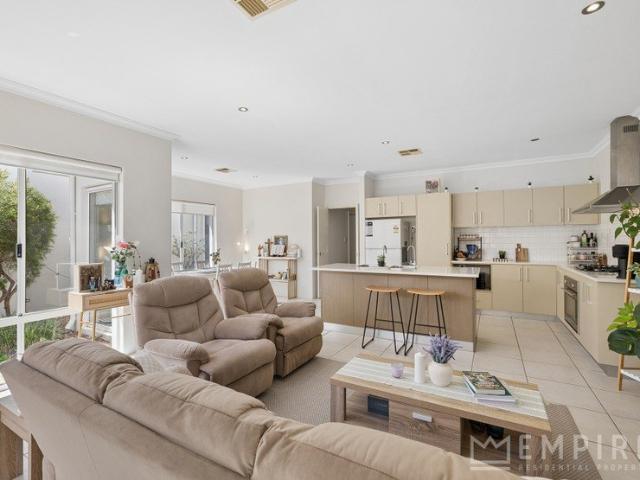 House for sale in Atwell, City of Cockburn