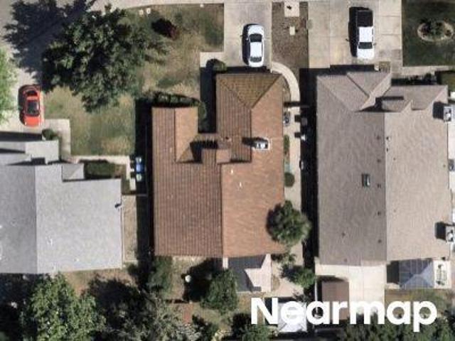 House for sale in Harvest Landing, Tracy