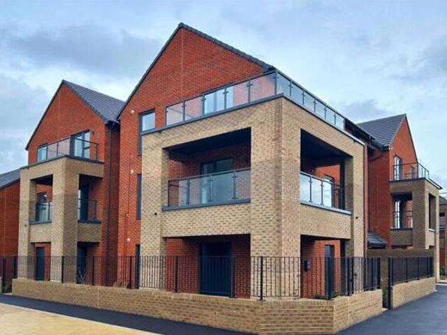 House for sale in Aldershot, Rushmoor