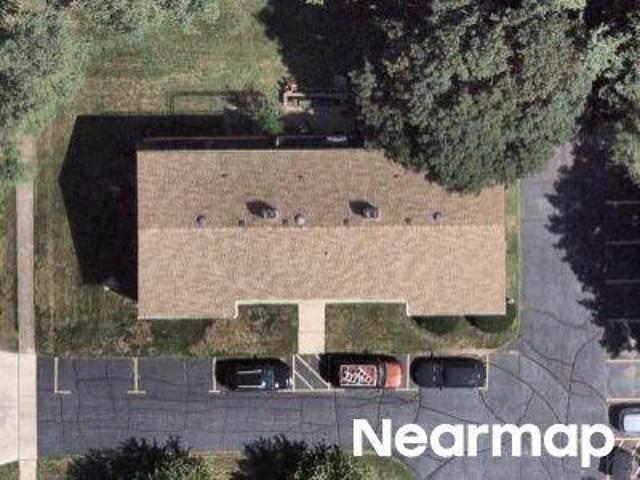 House for sale in South Elgin, Kane County