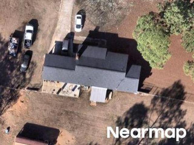 House for sale in Cedar Lake, Albany