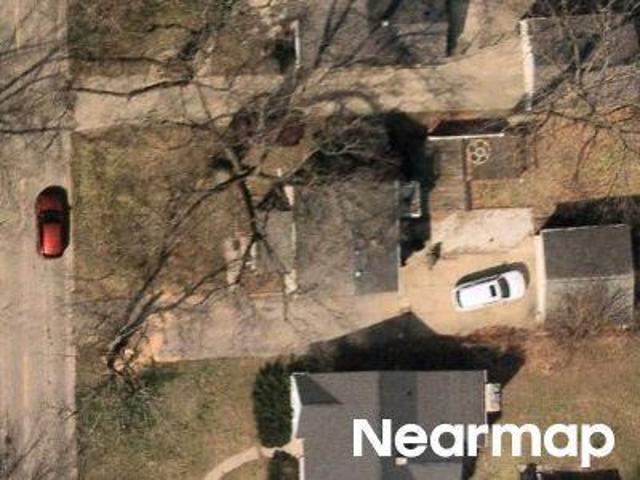 House for sale in Lucas, Ohio