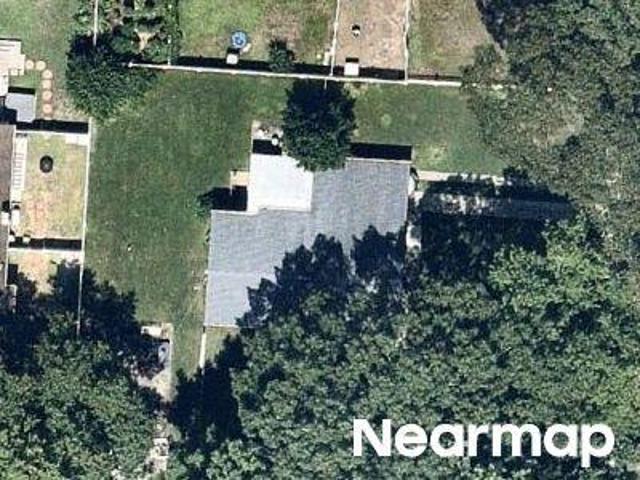 House for sale in Bohemia, New York