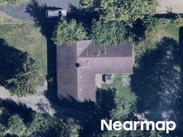 House for sale in Lucas, Ohio