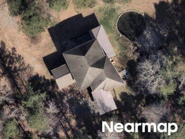 House for sale in Davidson, North Carolina