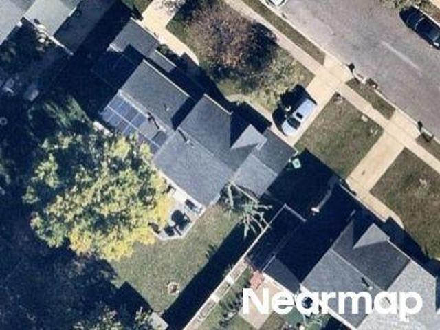 House for sale in Waterford Works, New Jersey