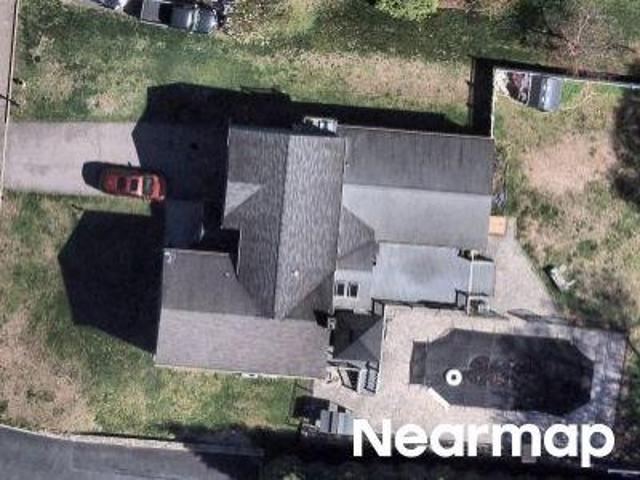 House for sale in Milford, Connecticut