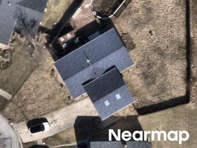 House for sale in Illinois