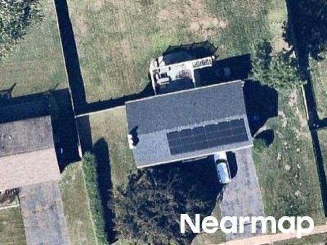 House for sale in East Hartford, Connecticut