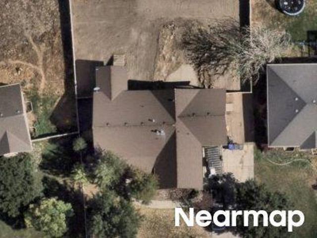 House for sale in Grantsville, Tooele County