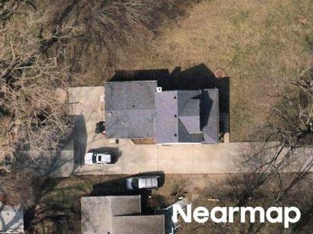 House for sale in Lucas, Ohio
