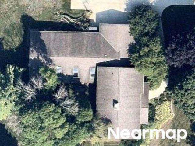 House for sale in Brookfield, Wisconsin