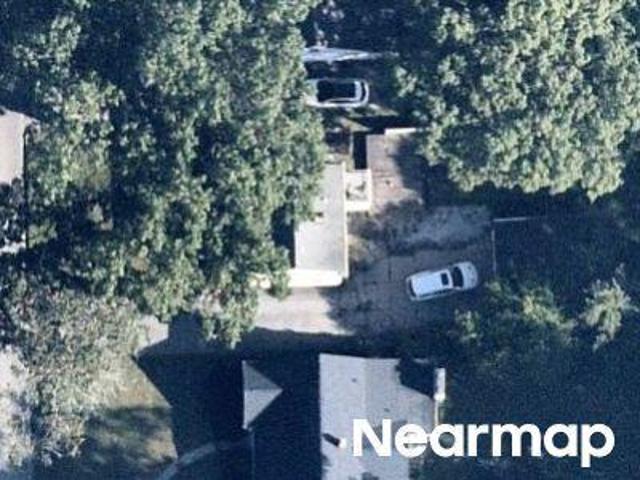 House for sale in Lucas, Ohio