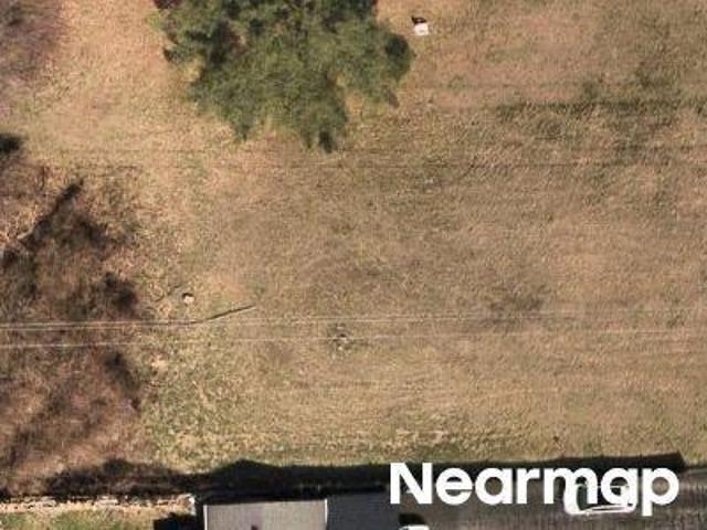 Land for sale in Lucas, Ohio