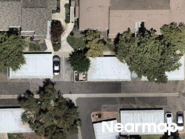 House for sale in Antioch, California