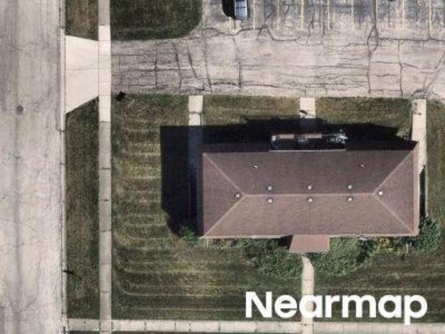 Condo for sale in South Elgin, Kane County