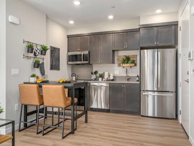 Apartment for rent in San Luis Obispo, California