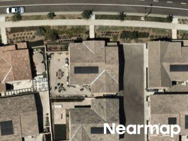 Condo for sale in Santa Paula, California