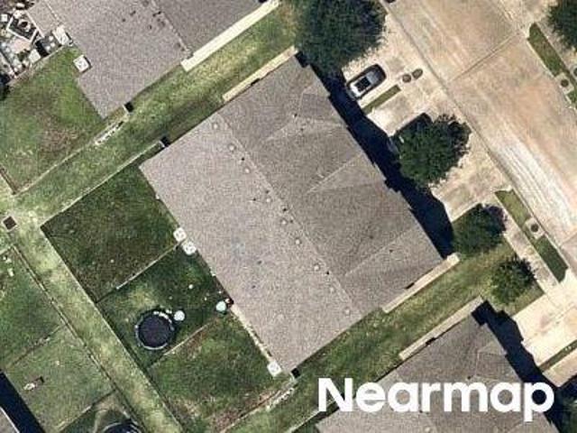 Property for sale in Rosenberg, Texas