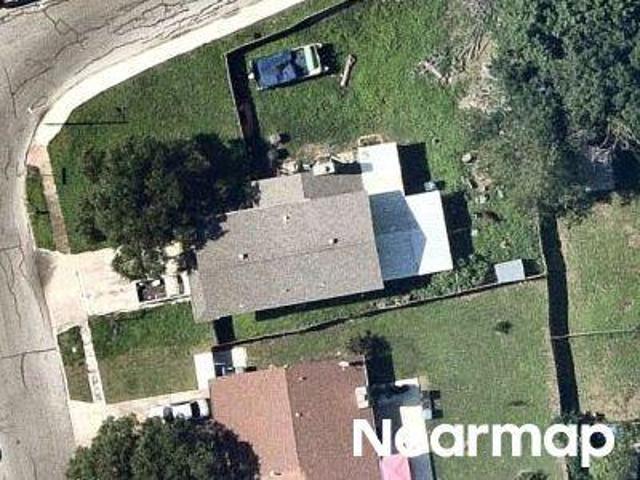 House for sale in Misty Oaks, San Antonio