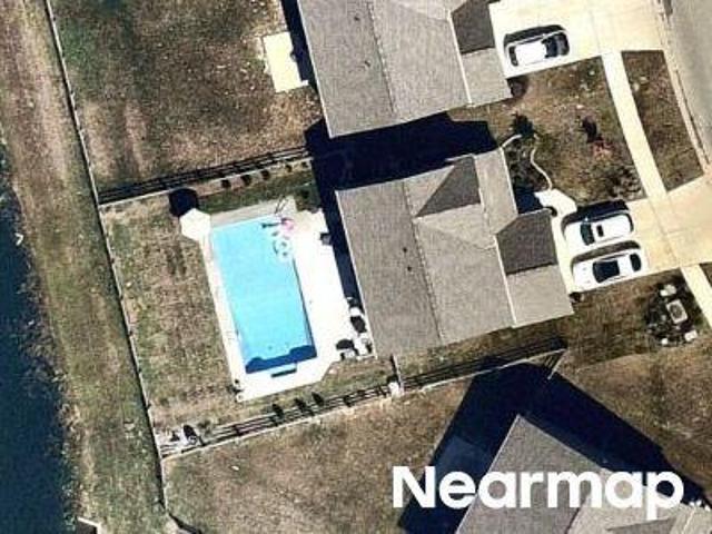 Land for sale in Clermont, Ohio