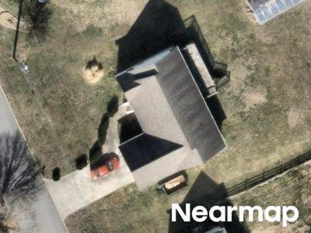 House for sale in Harvest Meadows, East Tennessee