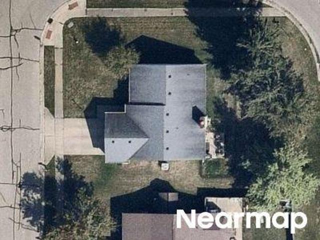House for sale in Westfield, Indiana