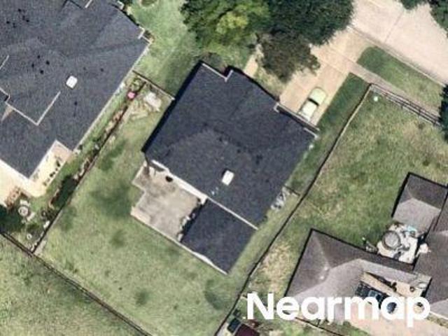 House for sale in Rosharon, Texas