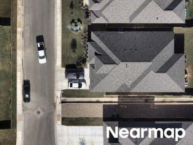 House for sale in Seguin, Texas