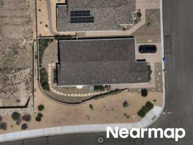 House for sale in Prescott, Arizona
