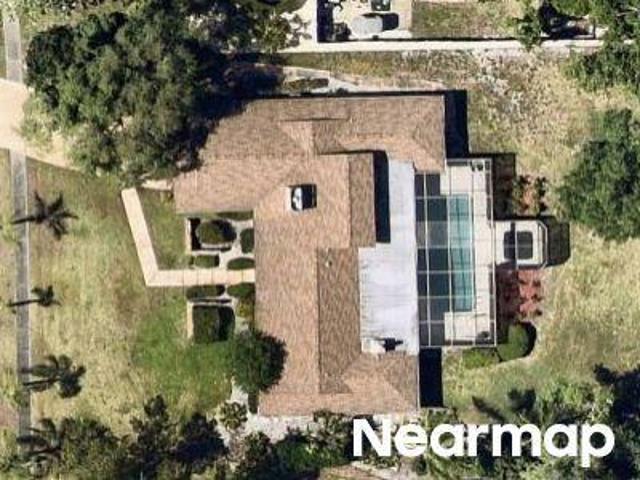 House for sale in Crystal Beach, Florida