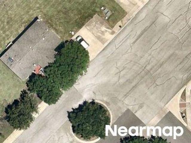 House for sale in Hays, Texas