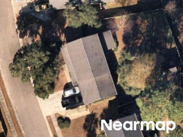 House for sale in Moncks Corner