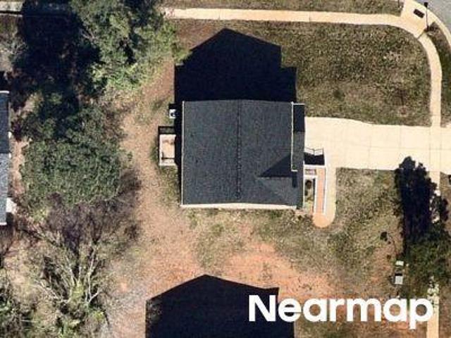 House for sale in Shelby, North Carolina