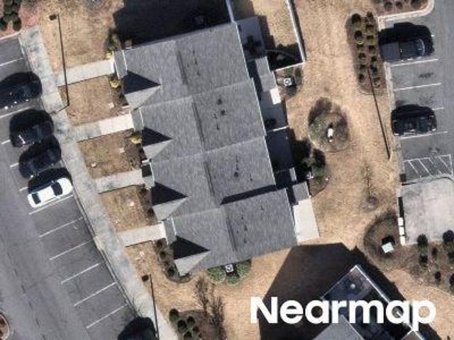Townhouse for sale in Durham