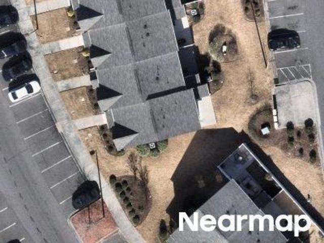 Townhouse for sale in Durham