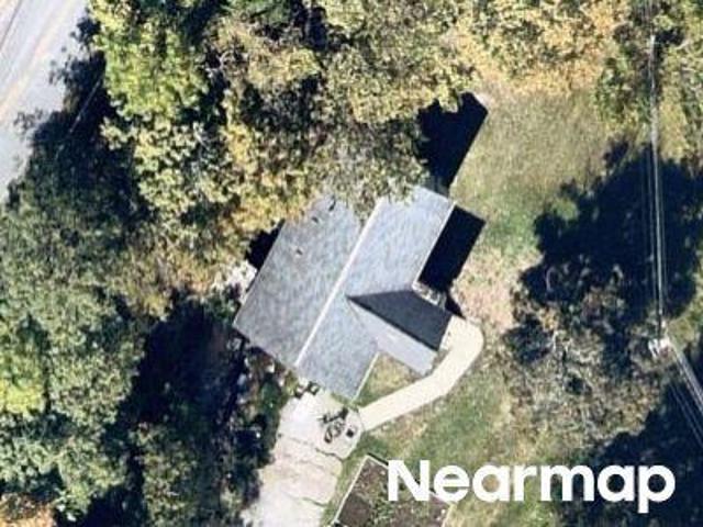 House for sale in New York