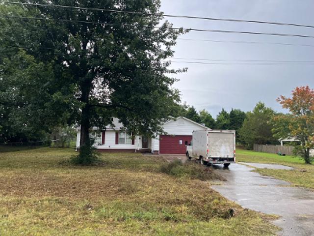 House for sale in Harvest, Alabama
