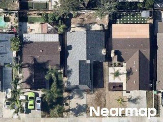 House for sale in Perris, California