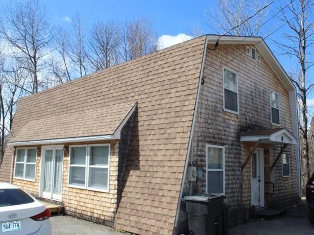 House for sale in Caribou, Aroostook County
