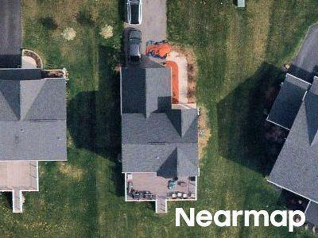Property for sale in Henrietta, New York