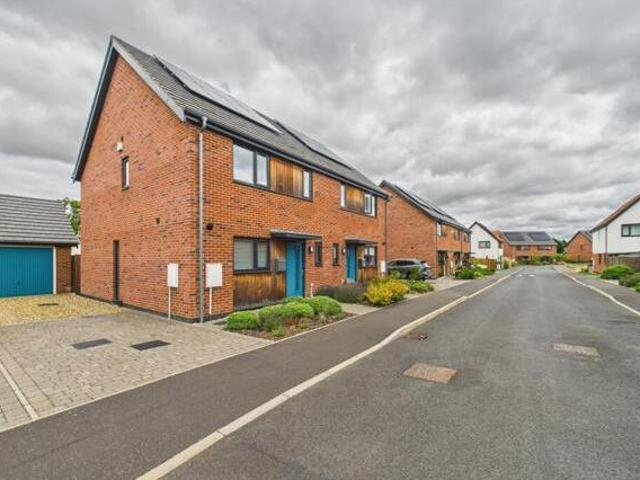 House for rent in Lyons, Greater London