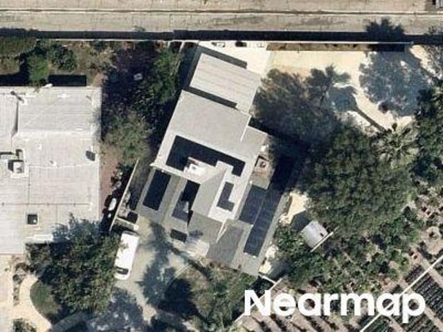 House for sale in Granada Hills North Neighborhood Council District, Canoga Park