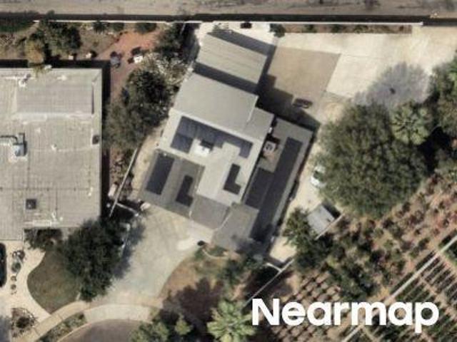 House for sale in Granada Hills North Neighborhood Council District, Canoga Park