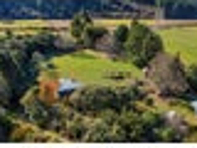 House for sale in Tasman