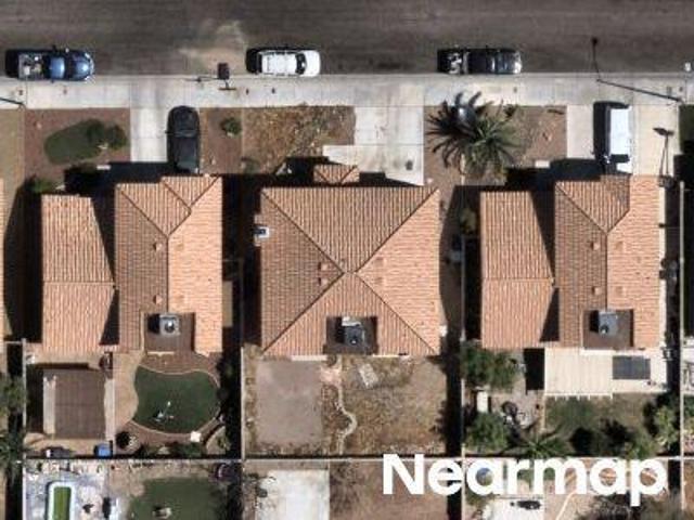 House for sale in Lone Mountain, Las Vegas