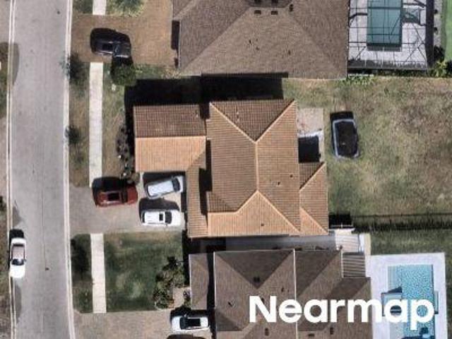 House for sale in Loxahatchee, Florida
