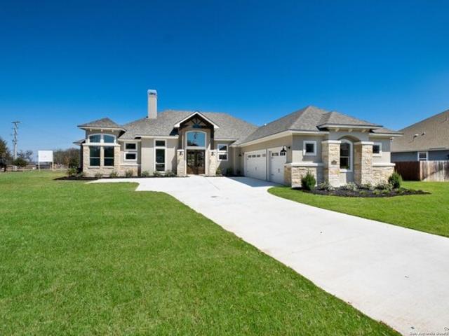 House for sale in Marion