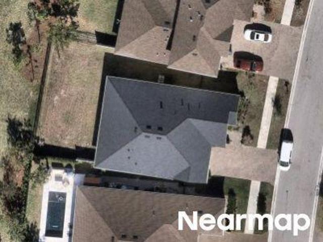 Property for sale in Loxahatchee, Florida