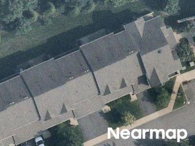 Property for sale in Autumn Ridge, Toms River
